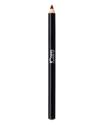 High definition lip liner 265 1.1 g - iCare - Modalova