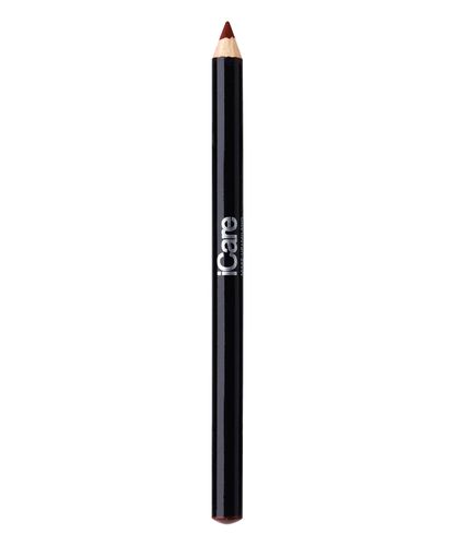 Lippenstiftstift hohe definition 265 1.1 g - iCare - Modalova