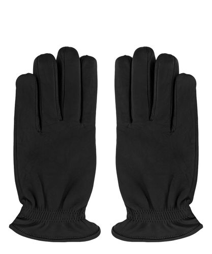 Gloves - Orciani - Modalova