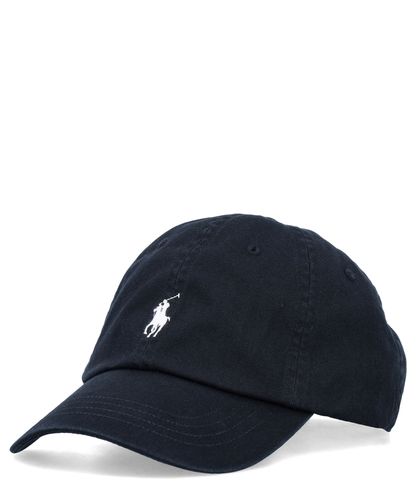 Cap - Polo Ralph Lauren - Modalova