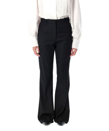 Trousers - The Garment - Modalova