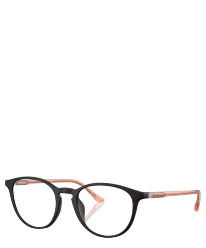 Eyeglasses 3074 VISTA - Starck - Modalova