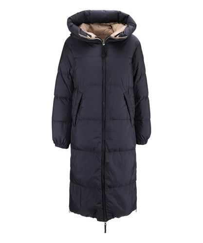 Down jacket - Parajumpers - Modalova