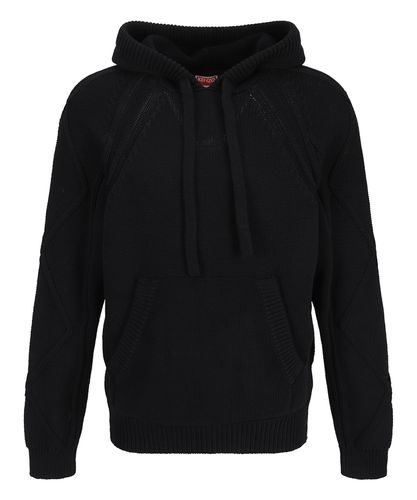 Hoodie - Kenzo - Modalova