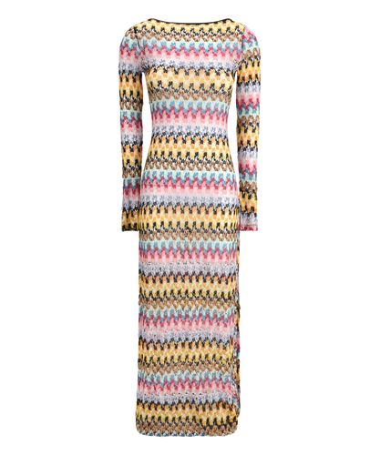 Maxikleid - Missoni - Modalova