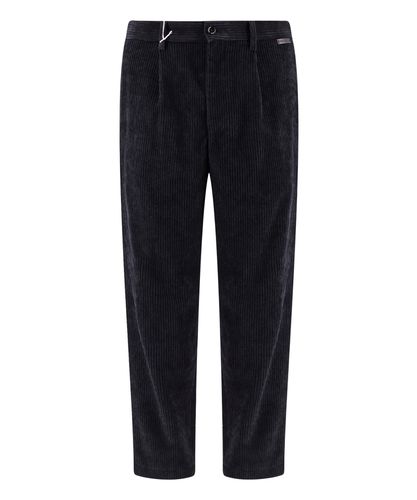 Trousers - Dolce&Gabbana - Modalova