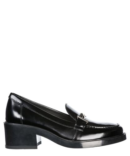 Pumps double t - Tod's - Modalova