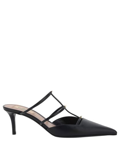 Pumps rockstud wispy - Valentino Garavani - Modalova