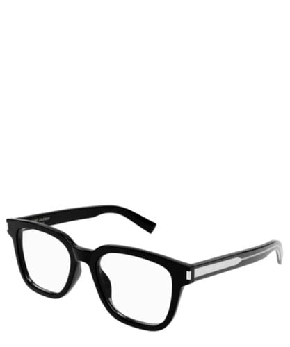 Sehbrillen sl 711 opt - Saint Laurent - Modalova