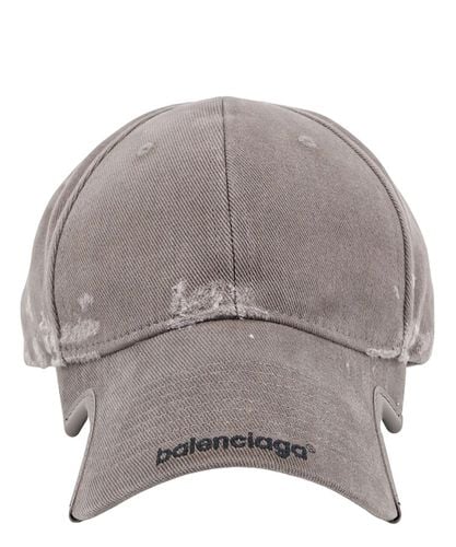 Cap - Balenciaga - Modalova