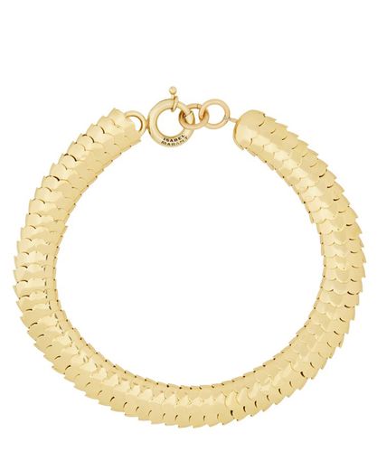 Elie Necklace - Isabel Marant - Modalova