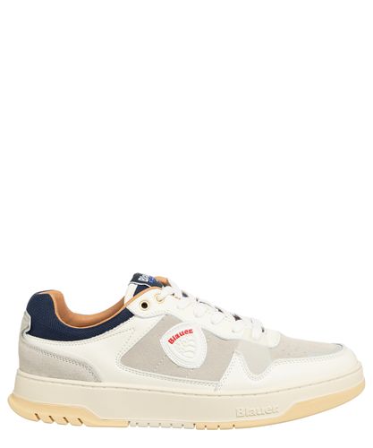 Harper Sneakers - Blauer - Modalova