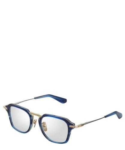 Eyeglasses AEGEUS - Dita Eyewear - Modalova