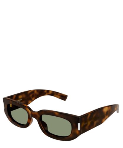 Sunglasses SL 697 - Saint Laurent - Modalova