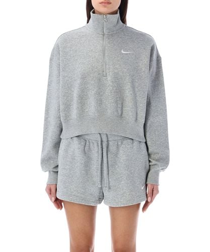 Sweatshirt - Nike - Modalova