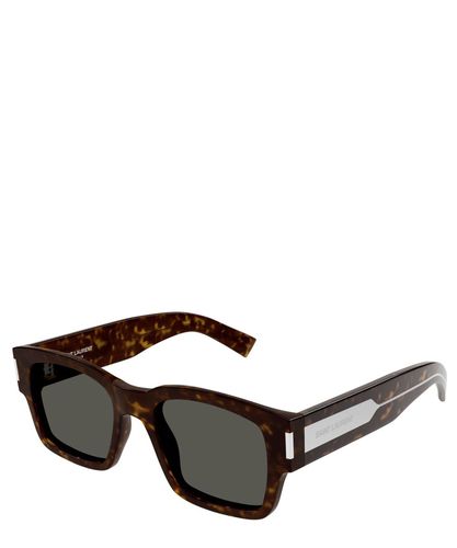 Sunglasses SL 617 - Saint Laurent - Modalova