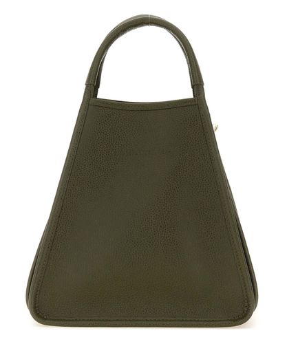 Le foulonne handtasche - Longchamp - Modalova