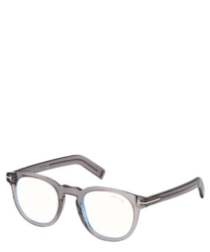 Occhiali da vista ft5629-b - Tom Ford - Modalova