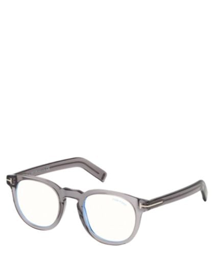 Sehbrillen ft5629-b - Tom Ford - Modalova