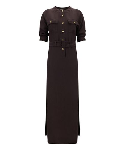 Long dress - Tom Ford - Modalova