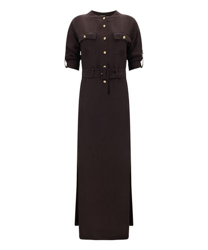 Long dress - Tom Ford - Modalova