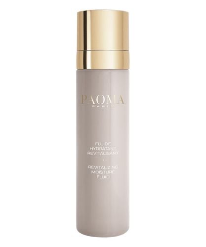 Revitalizing moisture fluid 50 ml - Paoma - Modalova