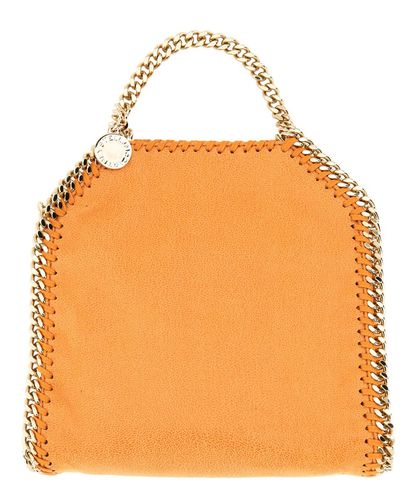 Borsa a mano falabella - Stella McCartney - Modalova