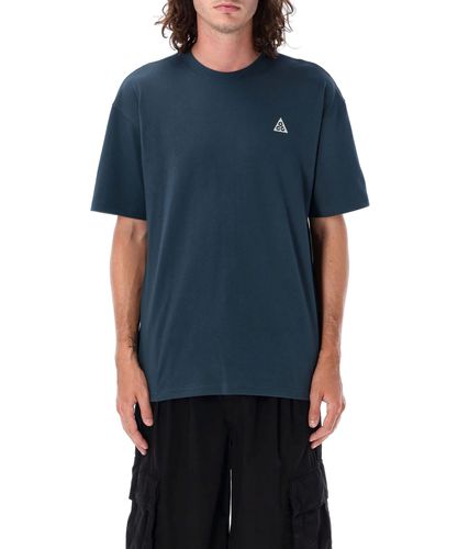 ACG T-shirt - Nike - Modalova