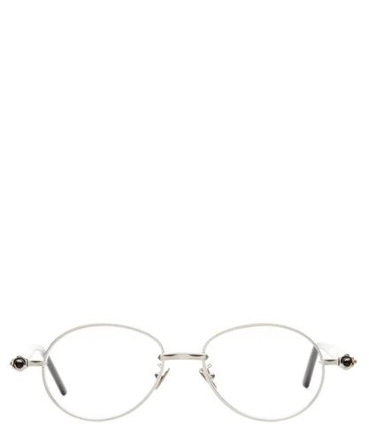 Eyeglasses P72 - Kuboraum - Modalova