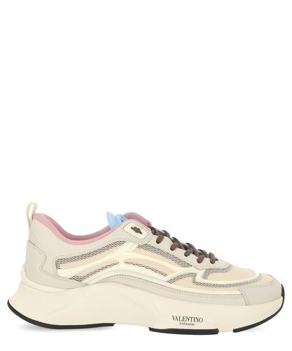 Sneakers - Valentino Garavani - Modalova