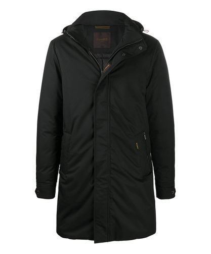 Down jacket - Moorer - Modalova