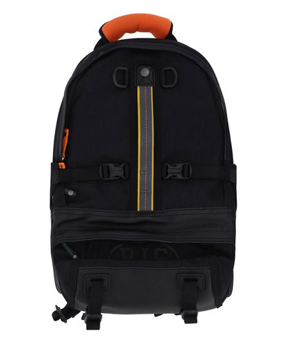 Hubbard Backpack - Parajumpers - Modalova