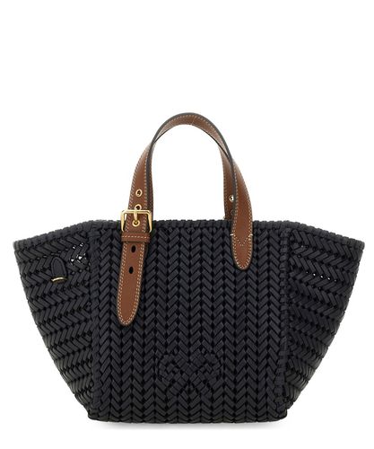 Shopping bag neeson small - Anya Hindmarch - Modalova