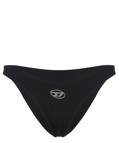 Punchy-Utlt Bikini bottoms - Diesel - Modalova