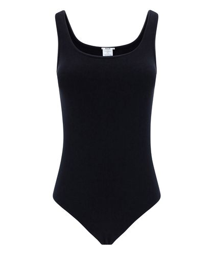 Wolford Berlin bodysuit Wolford