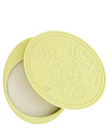 Mediterraneo solid perfume 5 g - Carthusia i Profumi di Capri - Modalova