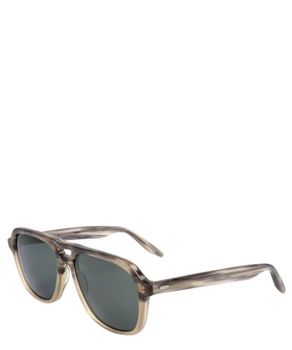 Sunglasses BP0114 - Barton Perreira - Modalova