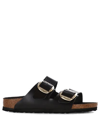 Arizona Sandals - Birkenstock 1774 - Modalova