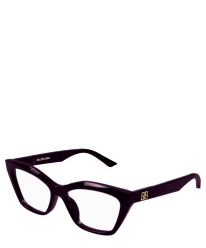 Eyeglasses BB0342O - Balenciaga - Modalova