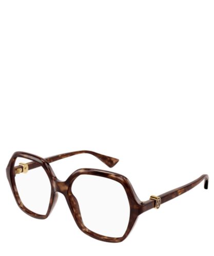 Eyeglasses CT0492O - Cartier - Modalova
