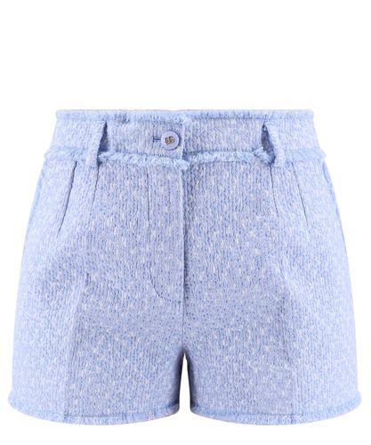 Shorts - Dolce&Gabbana - Modalova