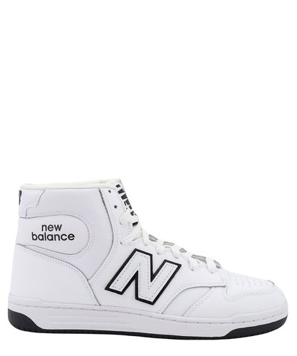 High-top sneakers - New Balance - Modalova