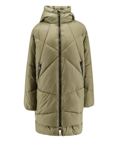 Down jacket - Pinko - Modalova