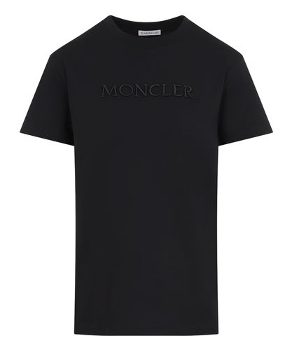 T-shirt - Moncler - Modalova