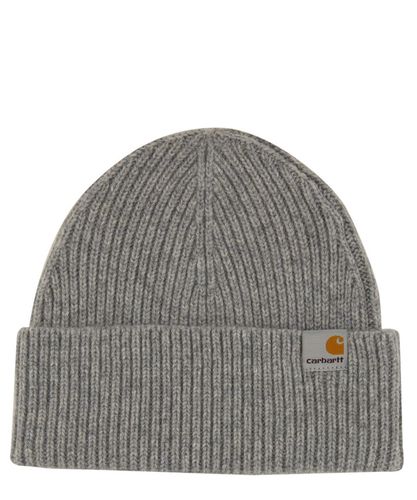 Beanie - Carhartt WIP - Modalova