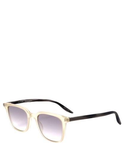 Sunglasses BP0118 - Barton Perreira - Modalova