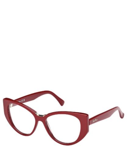 Sehbrillen mm5142 - Max Mara - Modalova