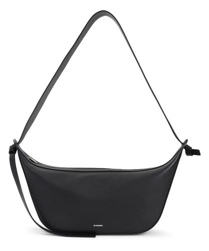 Knot Crossbody bag - Jil Sander - Modalova