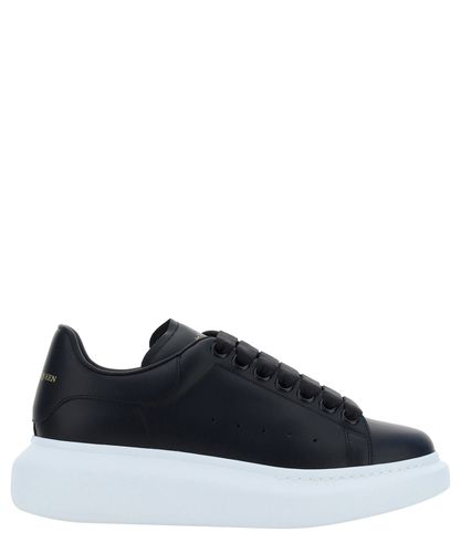 Sneakers oversize - Alexander McQueen - Modalova