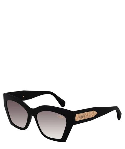 Sunglasses 8515 - Cazal - Modalova